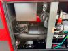 Kawakenki 60KVA K60-III-SSS - BRAND NEW / UNUSED Photo 13 thumbnail