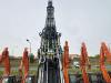 Hitachi KMC380S-7 Photo 11 thumbnail