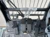 Hitachi KMC380S-7 Photo 19 thumbnail