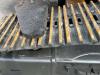 Hitachi KMC380S-7 Photo 5 thumbnail