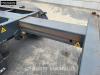 Kögel S24-2 1 3 axles Lift Axle APK 03/27 Photo 11 thumbnail