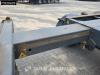 Kögel S24-2 1 3 axles Lift Axle APK 03/27 Photo 12 thumbnail