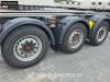 Kögel S24-2 1 3 axles Lift Axle APK 03/27 Photo 14 thumbnail