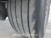 Kögel S24-2 1 3 axles Lift Axle APK 03/27 Photo 16 thumbnail