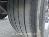 Kögel S24-2 1 3 axles Lift Axle APK 03/27 Photo 17 thumbnail