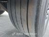 Kögel S24-2 1 3 axles Lift Axle APK 03/27 Photo 18 thumbnail