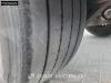 Kögel S24-2 1 3 axles Lift Axle APK 03/27 Photo 19 thumbnail