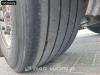 Kögel S24-2 1 3 axles Lift Axle APK 03/27 Photo 20 thumbnail