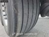 Kögel S24-2 1 3 axles Lift Axle APK 03/27 Photo 21 thumbnail