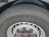 Kögel S24-2 1 3 axles Lift Axle APK 03/27 Photo 22 thumbnail
