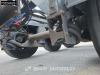 Kögel S24-2 1 3 axles Lift Axle APK 03/27 Photo 23 thumbnail