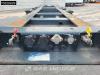 Kögel S24-2 1 3 axles Lift Axle APK 03/27 Photo 24 thumbnail