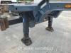 Kögel S24-2 1 3 axles Lift Axle APK 03/27 Photo 25 thumbnail