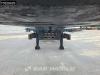 Kögel S24-2 1 3 axles Lift Axle APK 03/27 Photo 26 thumbnail