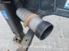 Kögel S24-2 1 3 axles Lift Axle APK 03/27 Photo 29 thumbnail