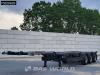 Kögel S24-2 1 3 axles Lift Axle APK 03/27 Photo 3 thumbnail
