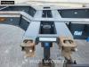 Kögel S24-2 1 3 axles Lift Axle APK 03/27 Photo 30 thumbnail