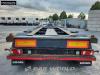 Kögel S24-2 1 3 axles Lift Axle APK 03/27 Photo 9 thumbnail