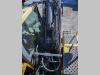 Volvo EC210CNL Photo 11 thumbnail