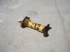 Propeller shaft for Benati 25B Photo 1 thumbnail