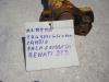 Propeller shaft for Benati 25B Photo 2 thumbnail