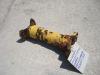 Propeller shaft for Benati 25B Photo 5 thumbnail