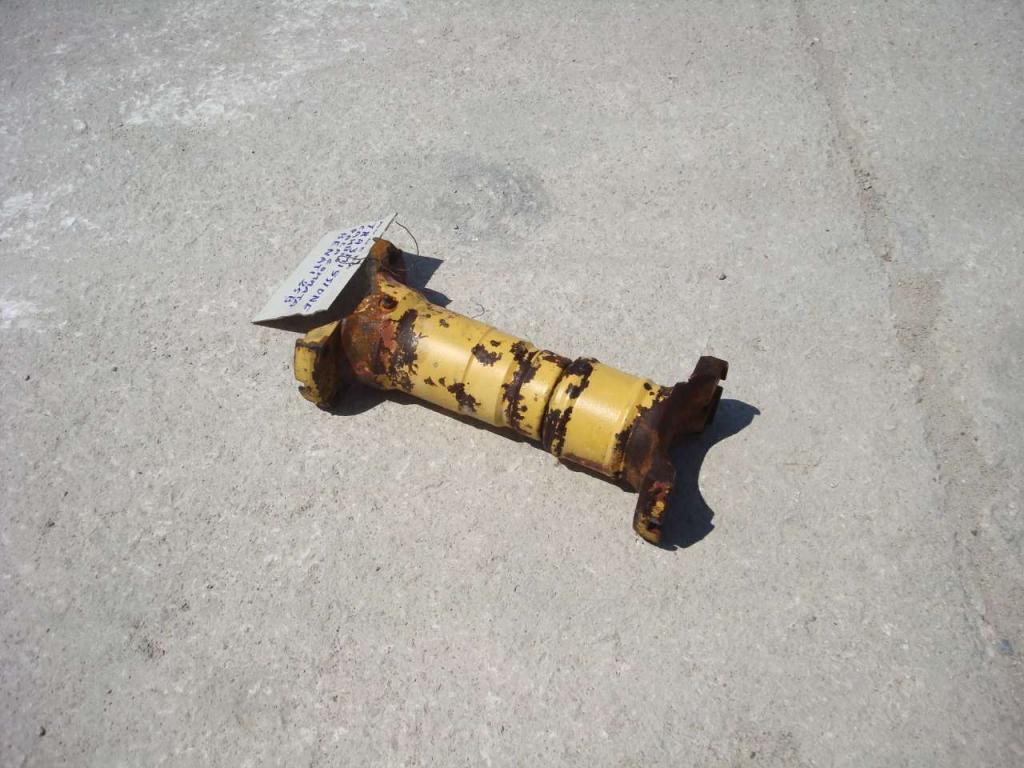 Propeller shaft for Benati 25B Photo 1