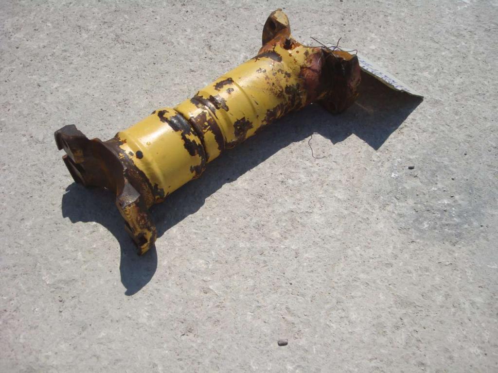 Propeller shaft for Benati 25B Photo 3