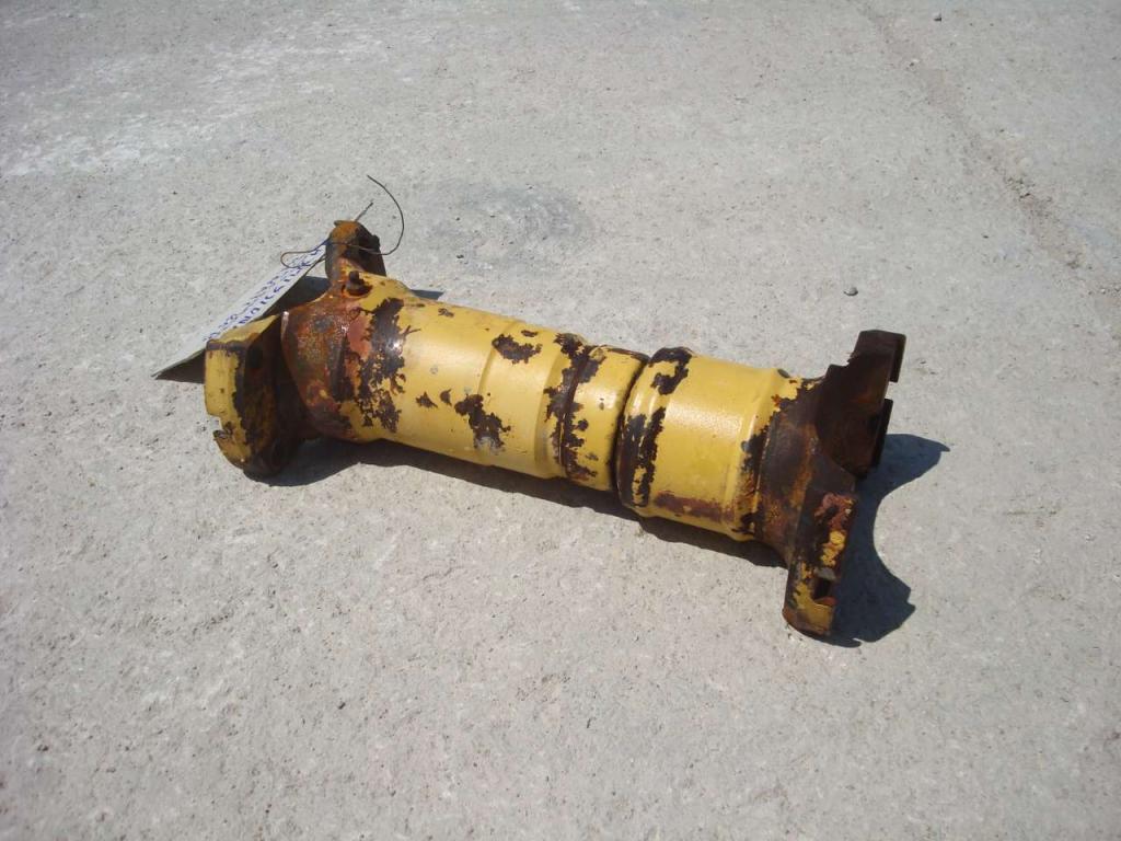 Propeller shaft for Benati 25B Photo 4