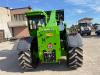Merlo 45.11 Photo 11 thumbnail