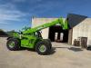 Merlo 45.11 Photo 2 thumbnail