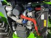 Merlo 45.11 Photo 3 thumbnail