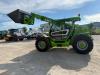 Merlo 45.11 Photo 4 thumbnail