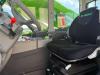 Merlo 45.11 Photo 5 thumbnail