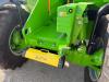 Merlo 45.11 Photo 7 thumbnail