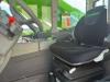 Merlo 45.11 Photo 9 thumbnail