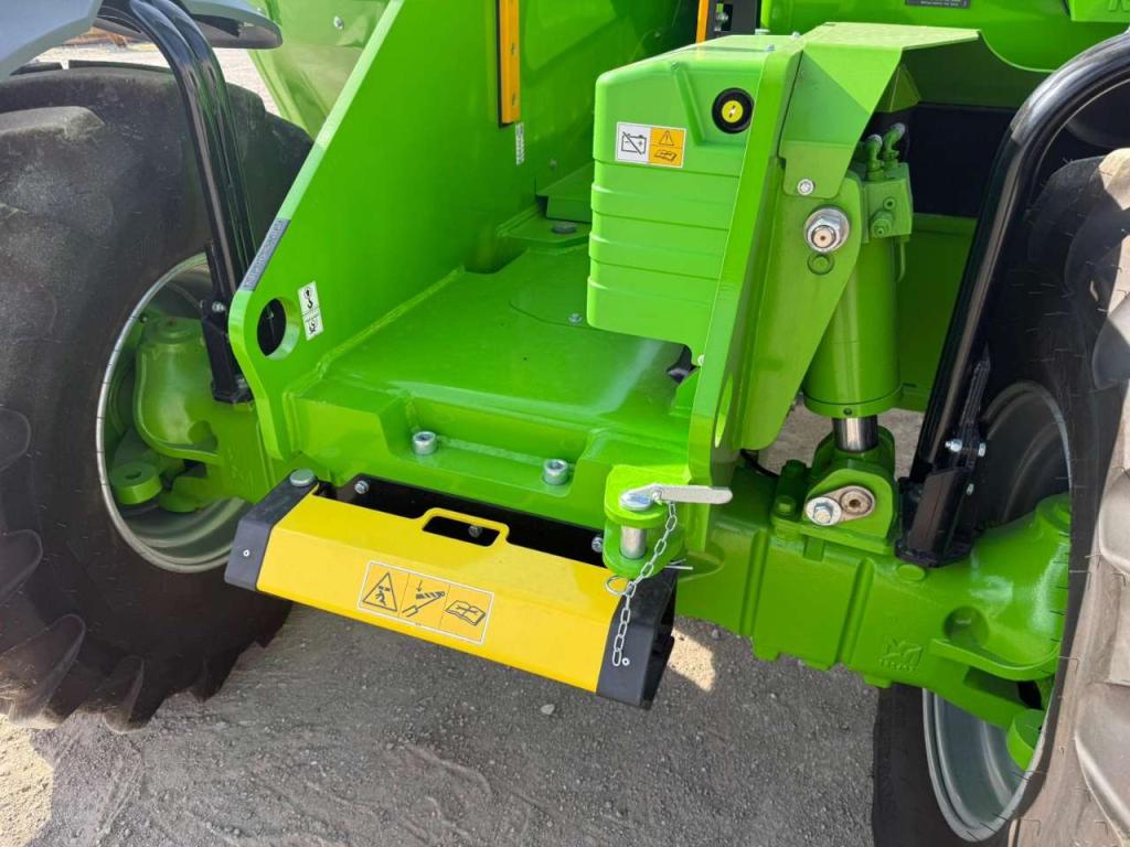 Merlo 45.11 Photo 7