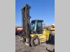 Hyster H10.00XM6 Photo 1 thumbnail