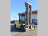 Hyster H10.00XM6 Photo 2 thumbnail