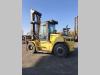 Hyster H10.00XM6 Photo 4 thumbnail