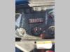 Hyster H10.00XM6 Photo 6 thumbnail