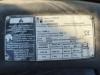 Hyster H10.00XM6 Photo 7 thumbnail