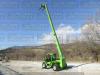 Merlo P38.13 Photo 11 thumbnail