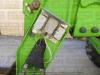 Merlo P38.13 Photo 13 thumbnail