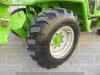 Merlo P38.13 Photo 14 thumbnail