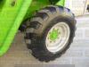 Merlo P38.13 Photo 15 thumbnail