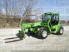 Merlo P38.13 Photo 2 thumbnail