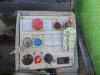 Merlo P38.13 Photo 22 thumbnail