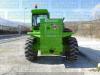 Merlo P38.13 Photo 4 thumbnail