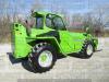 Merlo P38.13 Photo 5 thumbnail